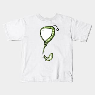 Character 7 Kids T-Shirt